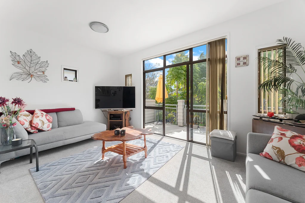 Albany 1ਬੈੱਡਰੂਮ Urgent Sale Required- The Owner Has Already Bought