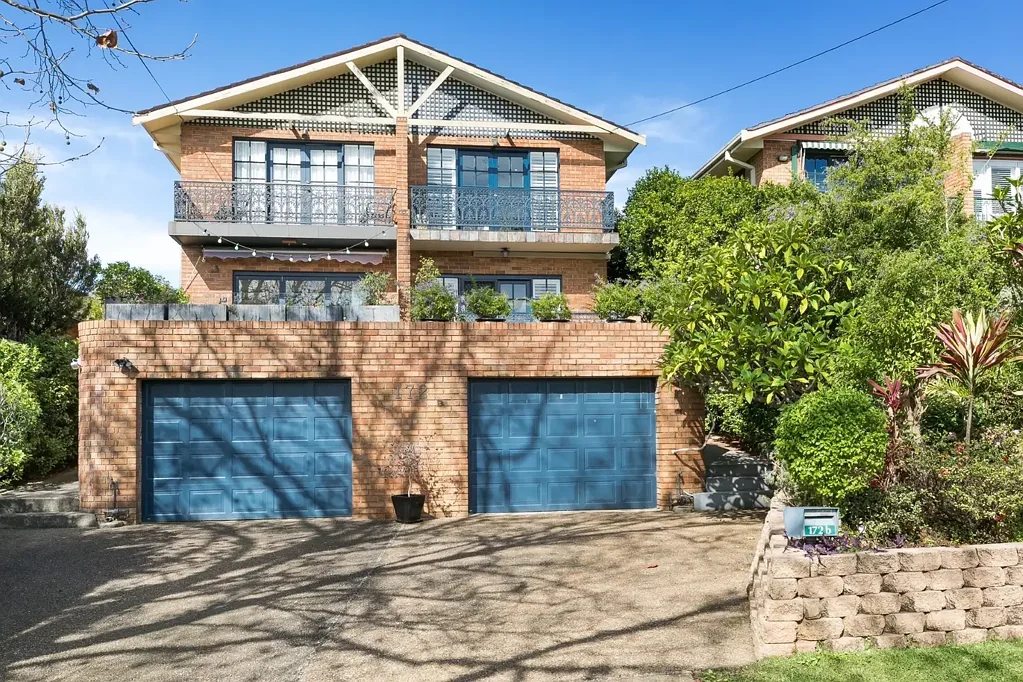172B Woolooware Road, Burraneer, NSW 2230