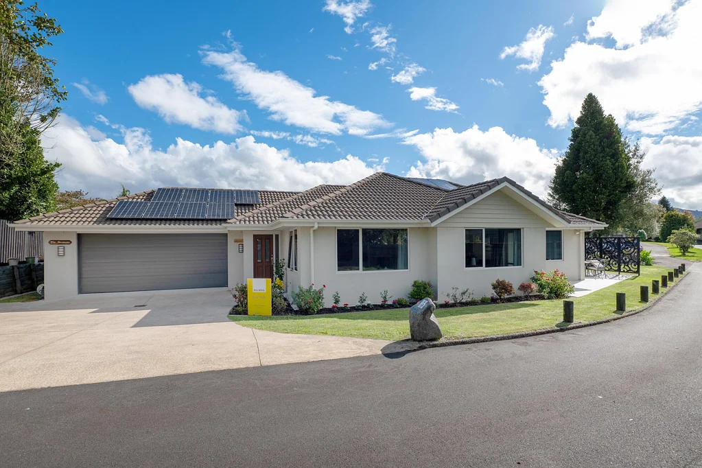5 Springfield Road, Springfield, Rotorua, Bay of Plenty
