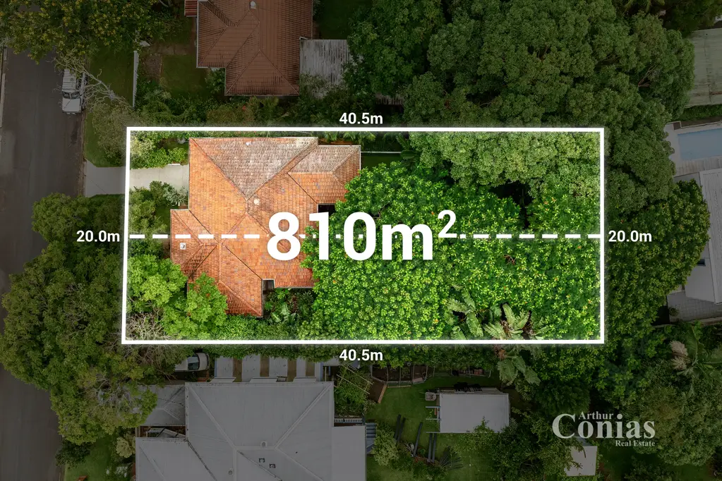 48 Weatherhead Avenue, Ashgrove, QLD 4060