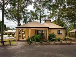 Villa 1&2/485 McDonald's Road, Pokolbin