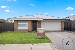 15 Sapling Road, Karuah
