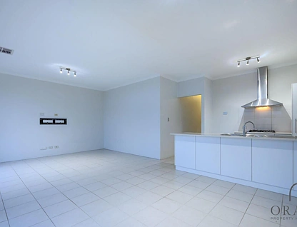 7 Windcrest Way, Meadow Springs, Mandurah, 3部屋, 2バスルーム, House