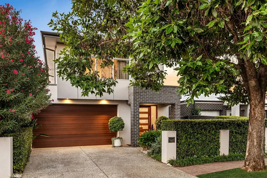 14 Kildare Avenue, Marden, SA 5070