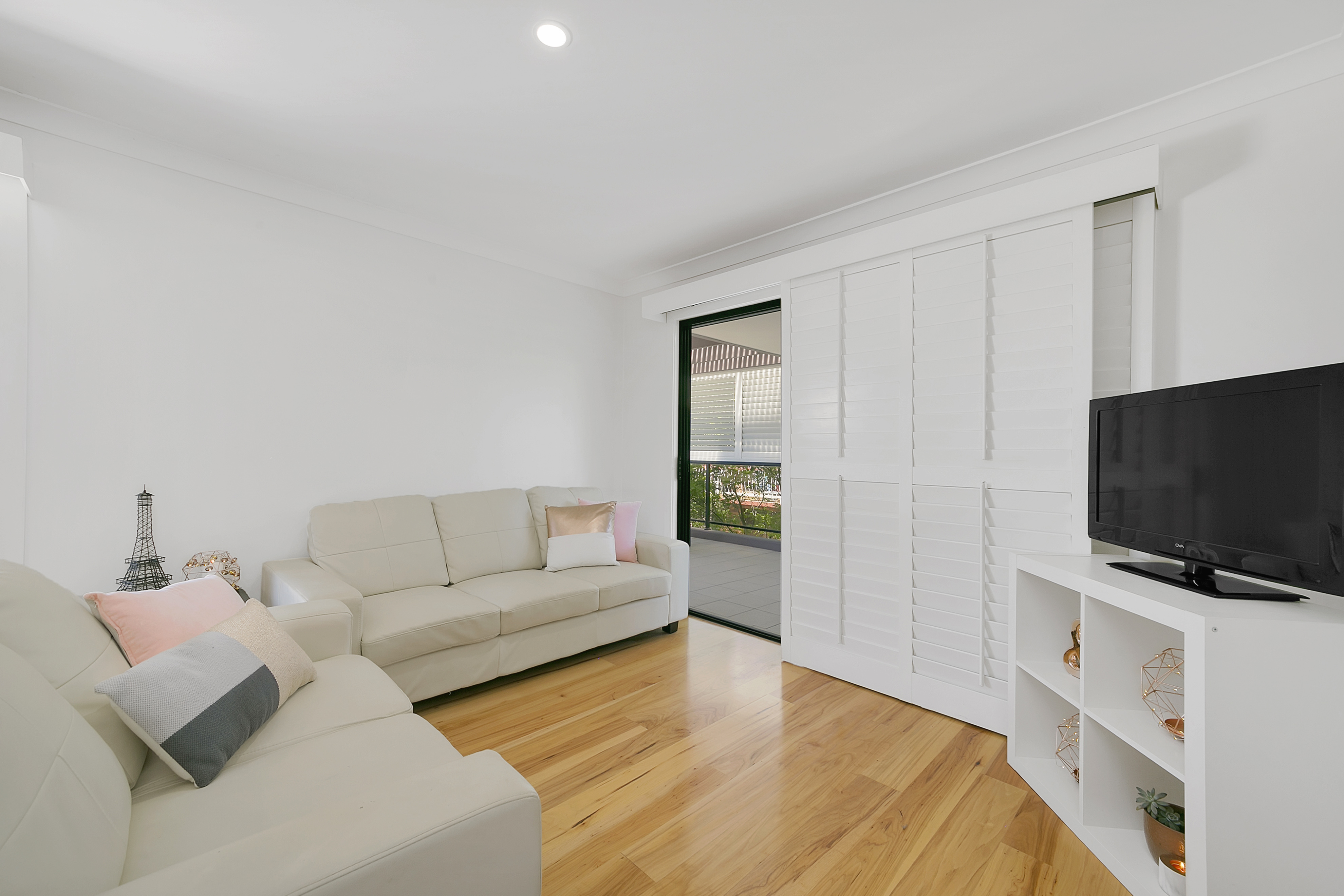 UNIT 8 42 HILLTOP AV, CHERMSIDE QLD 4032, 0房, 0浴, Unit