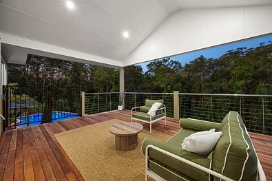 Iba Pa - 81 Wilson Road, Ilkley, QLD 4554