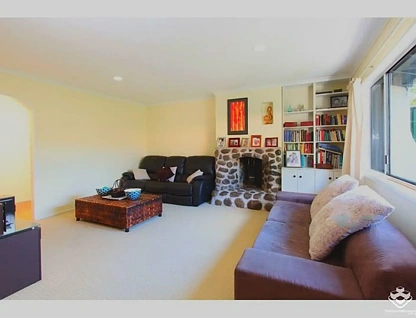 12 Dunstable Street, Macgregor, QLD 4109, 4 침실, 2 욕실, House