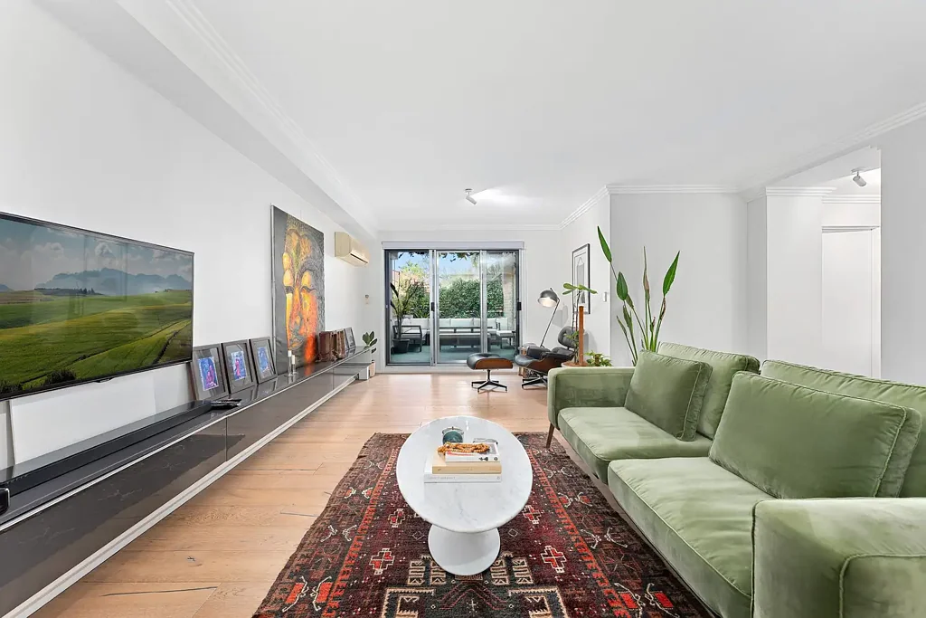 7/524-542 Pacific Highway, Chatswood, NSW 2067