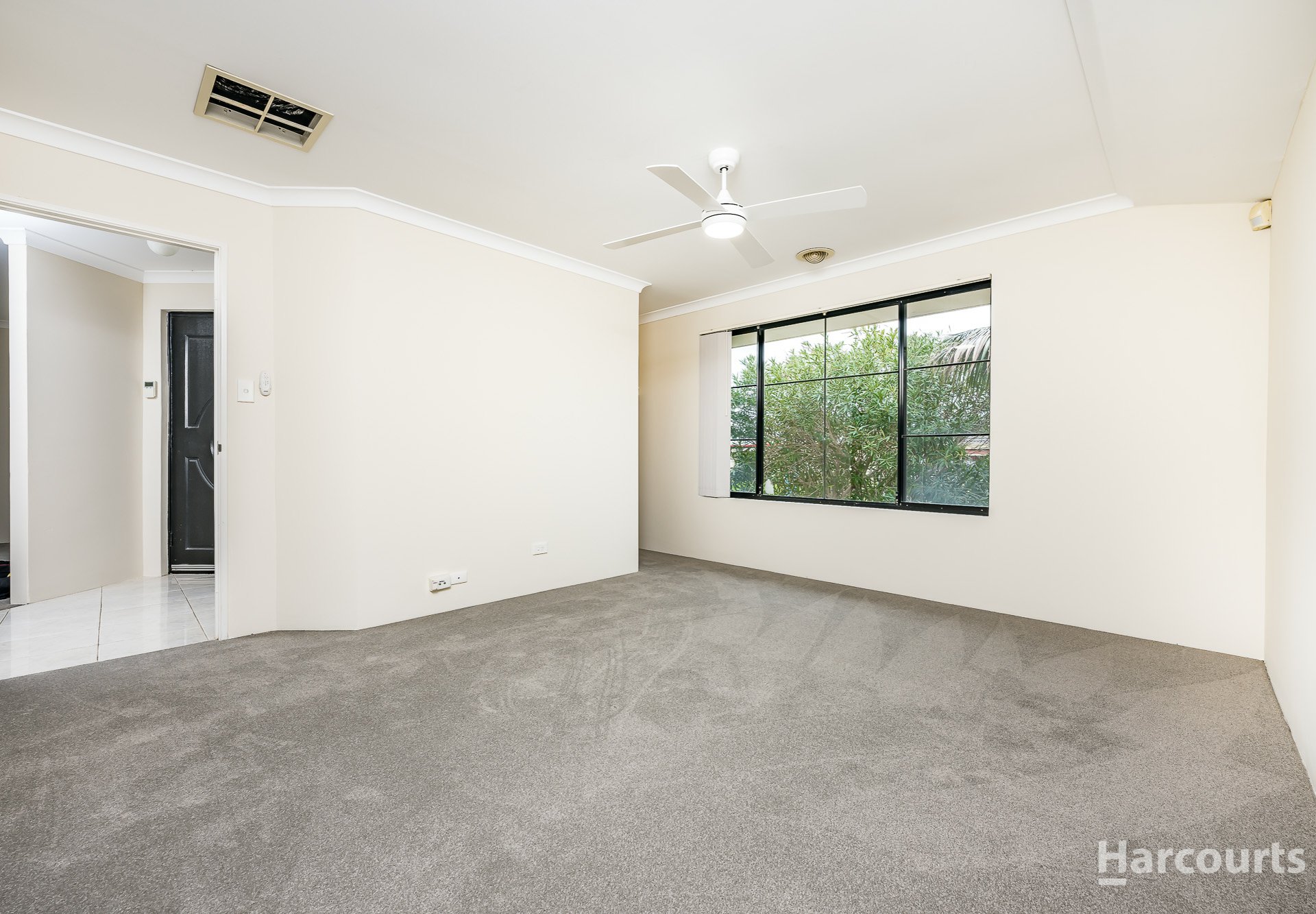 17 PALM CNR, QUINNS ROCKS WA 6030, 0房, 0浴, House