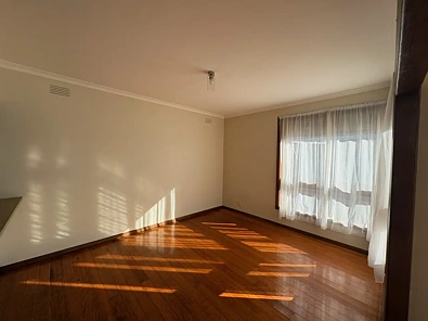26 Meaklim Street, Shepparton, VIC 3630, 3 slaapkamers, 1 badkamers, House