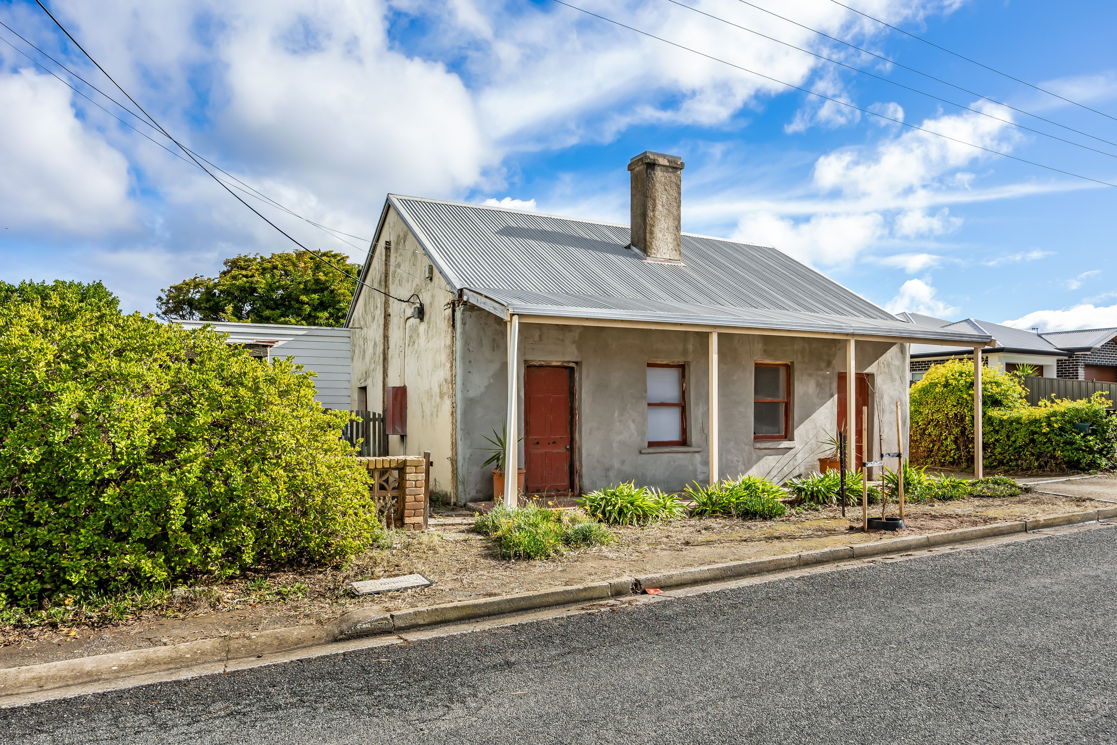 35 MASON ST, PORT ELLIOT SA 5212, 0 Bedrooms, 0 Bathrooms, House