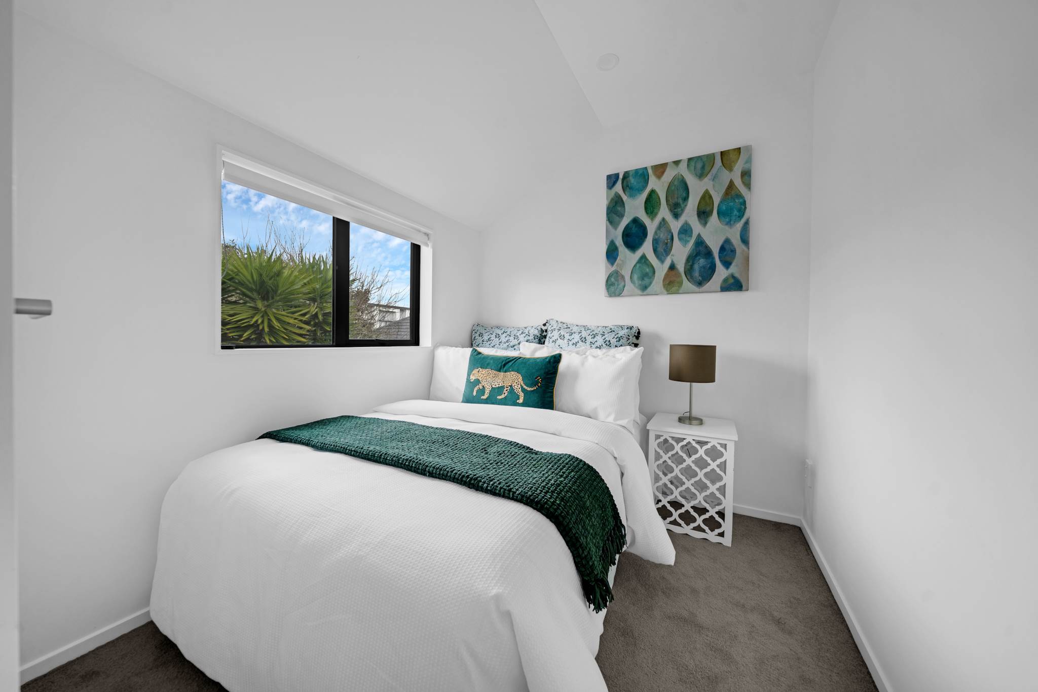 15C Arimu Road, Papakura, photo 13