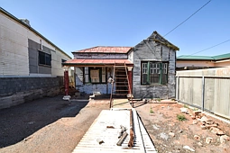 29 Cobalt Street, Broken Hill