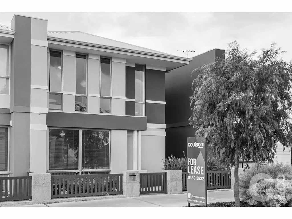 19 Quendamia Lane, Mandurah, WA 6210