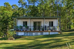 45 Templar Road, Glenwood