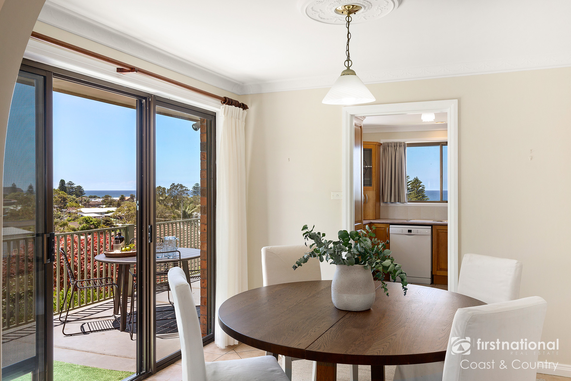 27 WILLAWA AV, GERRINGONG NSW 2534, 0 Kuwarto, 0 Banyo, House