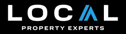 Local Property Experts