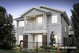 12 Allott Street, Marsden Park