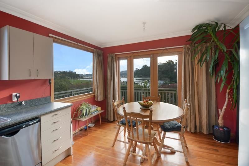 38a Somerville Street, Andersons Bay, Dunedin, 2 कमरे, 0 बाथरूम