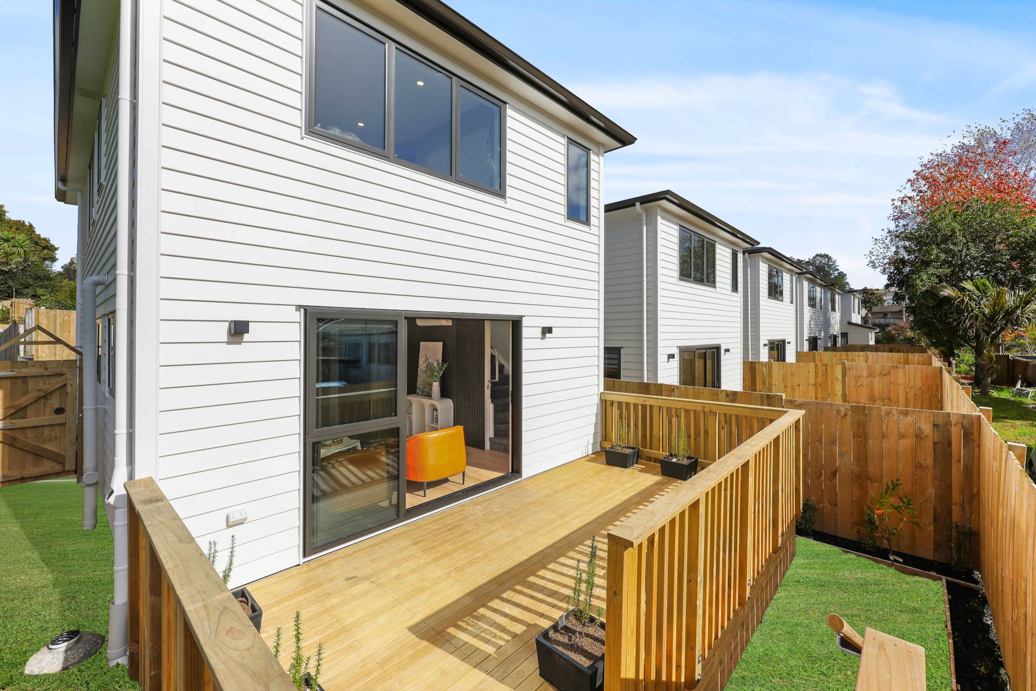 29E Kellett Road, Ranui, photo 15