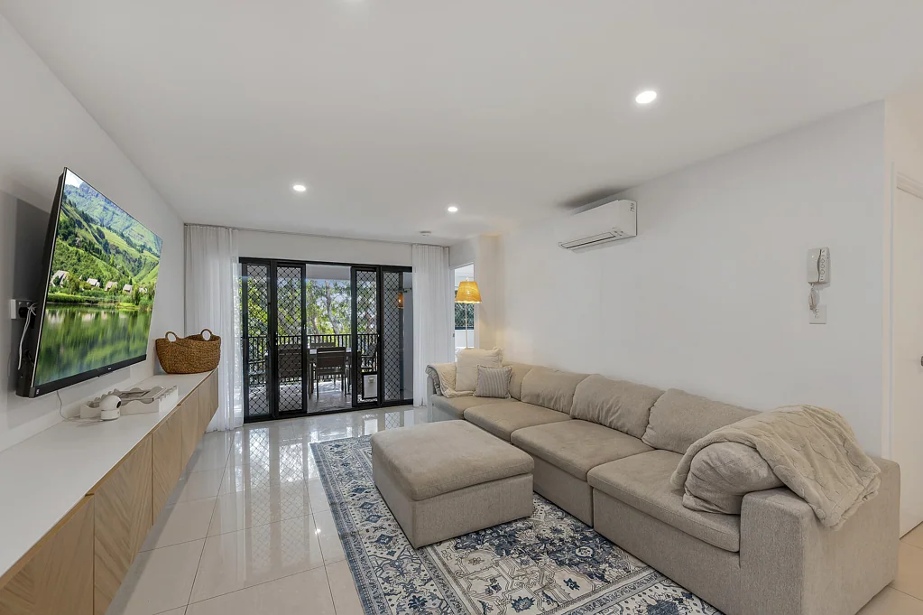 Morningside 2Kwarto Hawthorne Perks with A Morningside Price Tag | Contemporary Apartment Living