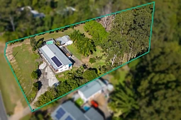 260-264 Diddillibah Road, Diddillibah