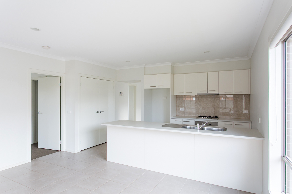 20 MATHESON ST, LUCAS VIC 3350, 0 Kuwarto, 0 Banyo, House