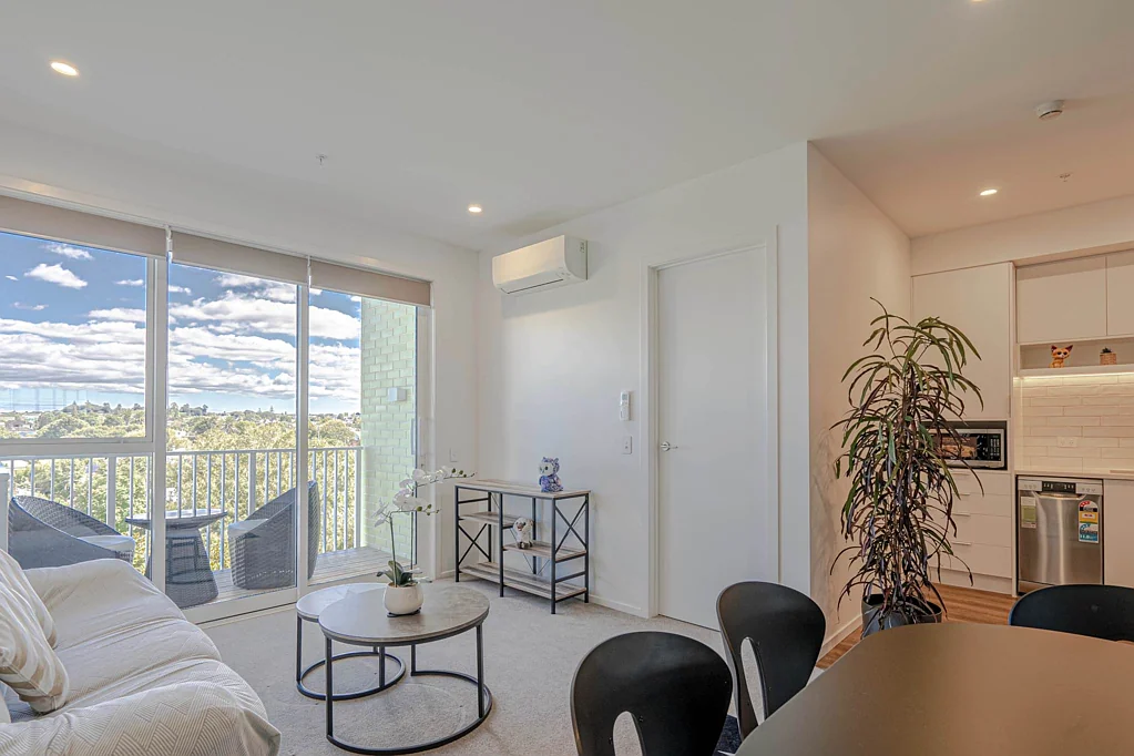 405/9C Jordan Avenue, Onehunga, Auckland City, Auckland