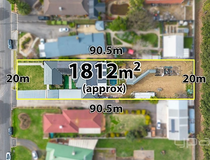 35 Thrice Lane, Kurunjang, VIC 3337, 4 Kuwarto, 2 Banyo, House