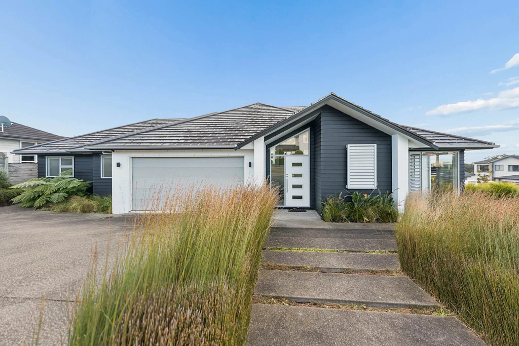 Millwater 4Zimmer Effortless Family Living!
