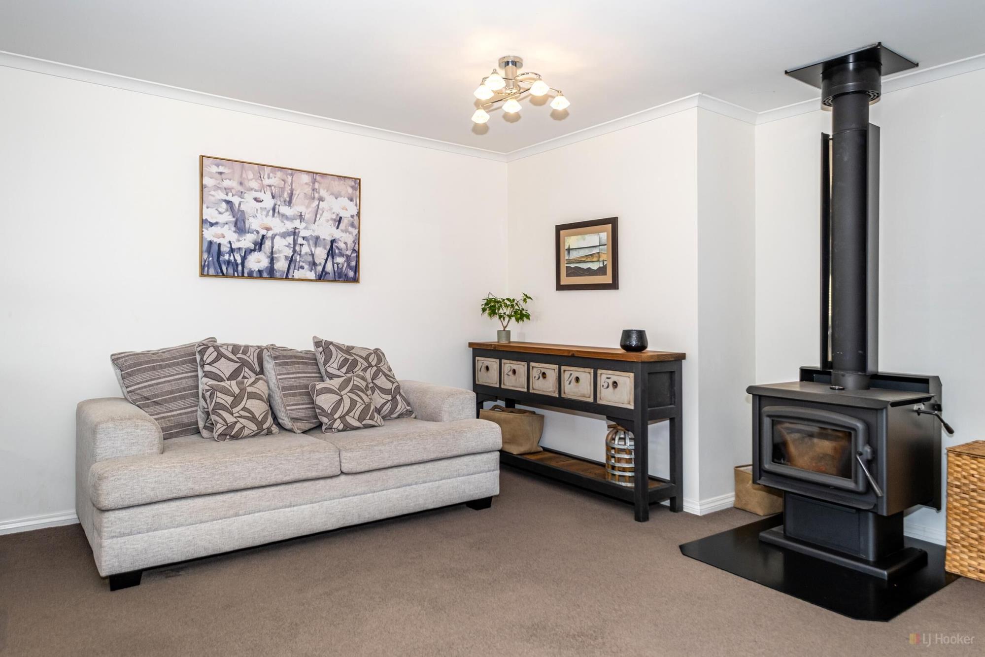 12 Cardiff Street, Marchwiel, Timaru, 4 Schlafzimmer, 0 Badezimmer