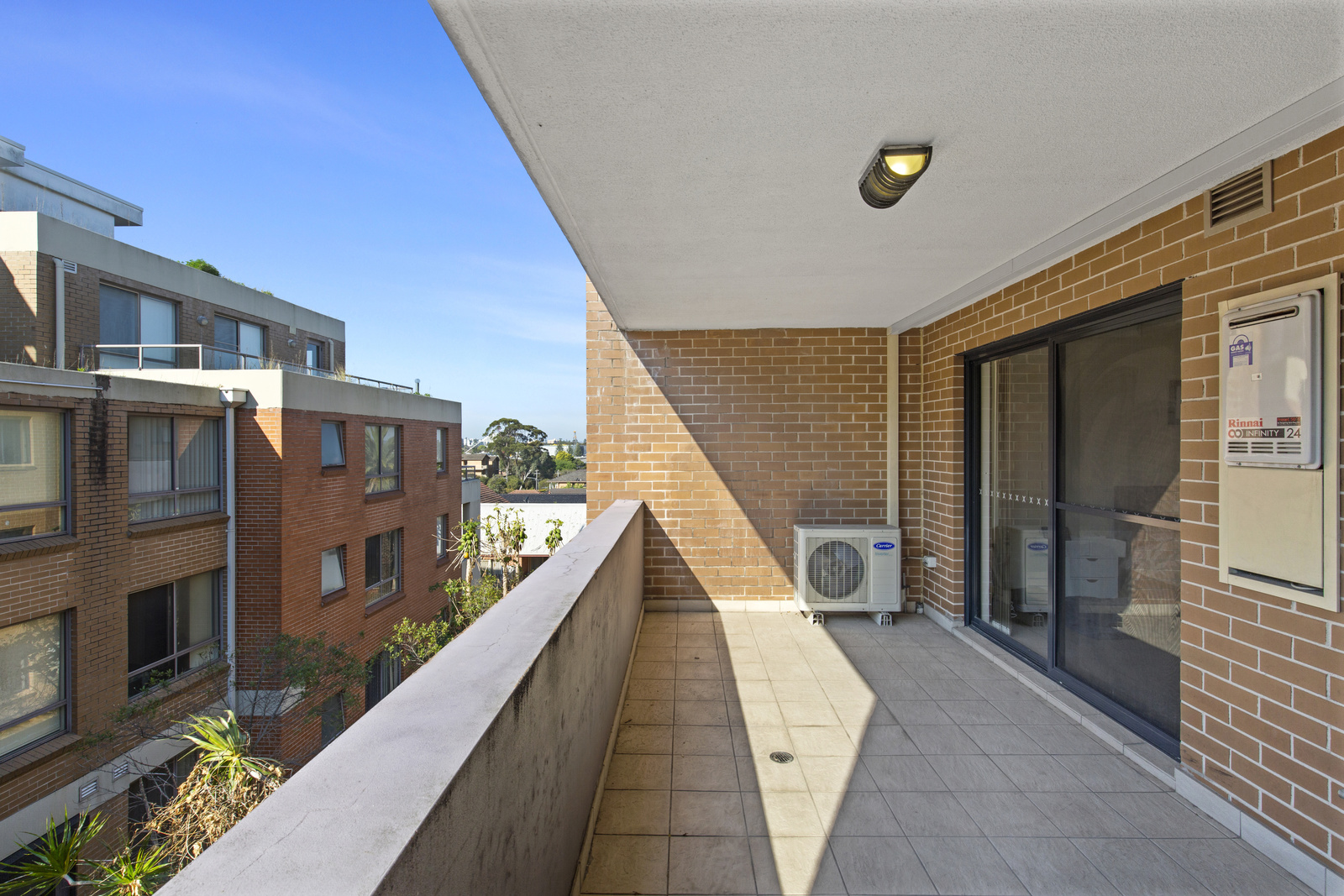 UNIT 14 704-708 PRINCES HWY, KOGARAH NSW 2217, 0 غرف, 0 حمامات, Unit