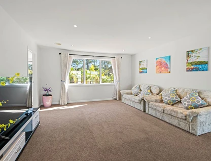 4 New Dawn Lane, Albany Heights, Rodney, 5 chambres, 5 salles de bain, House