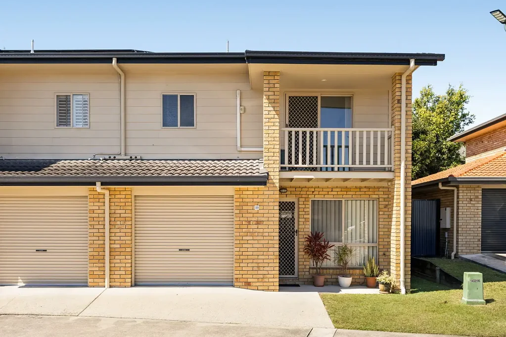 Deception Bay 3房 轻松海滨生活，私密、宽敞、便利！ Easy Coastal Living with Privacy, Space & Convenience!