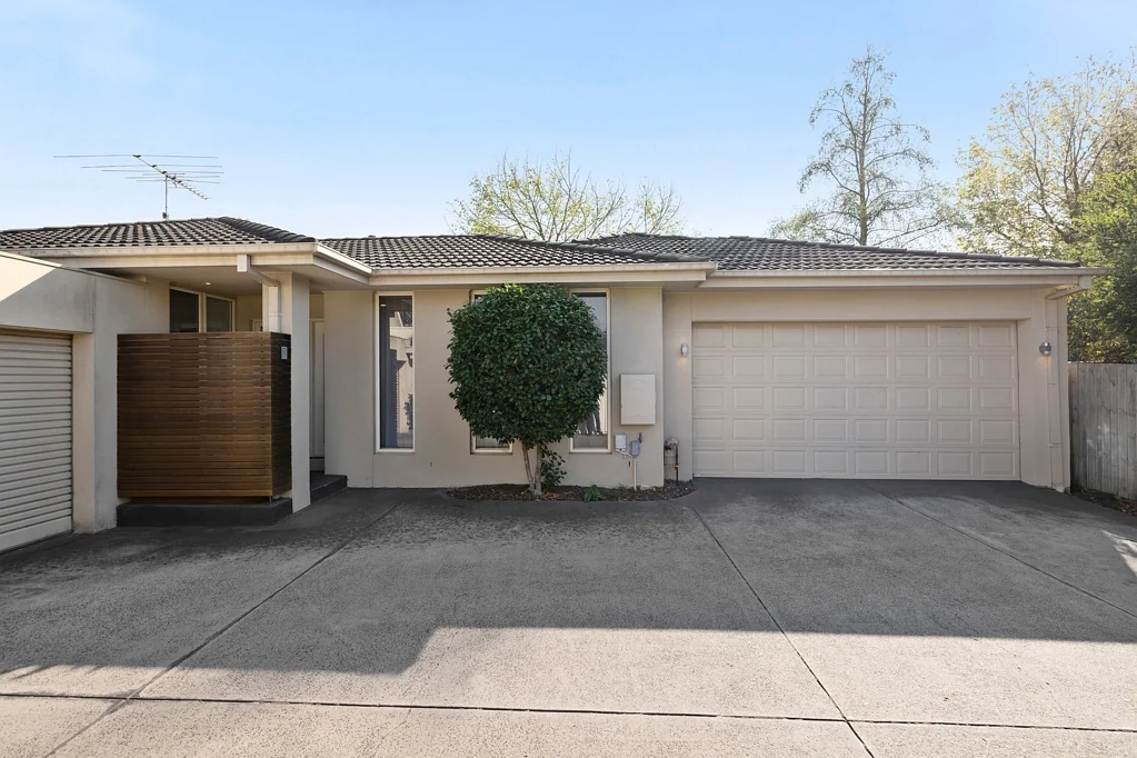 52A Gardiner Street, Berwick, VIC 3806