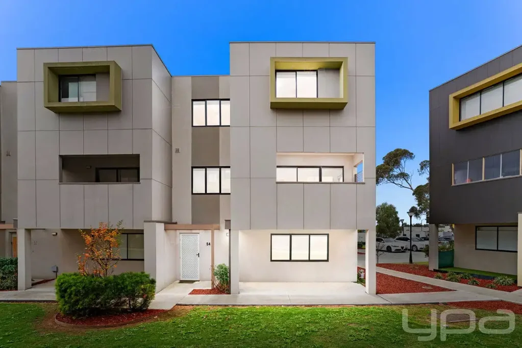 Tarneit 3ห้องนอน Sizzling Value in the Heart of Tarneit – Act Fast!