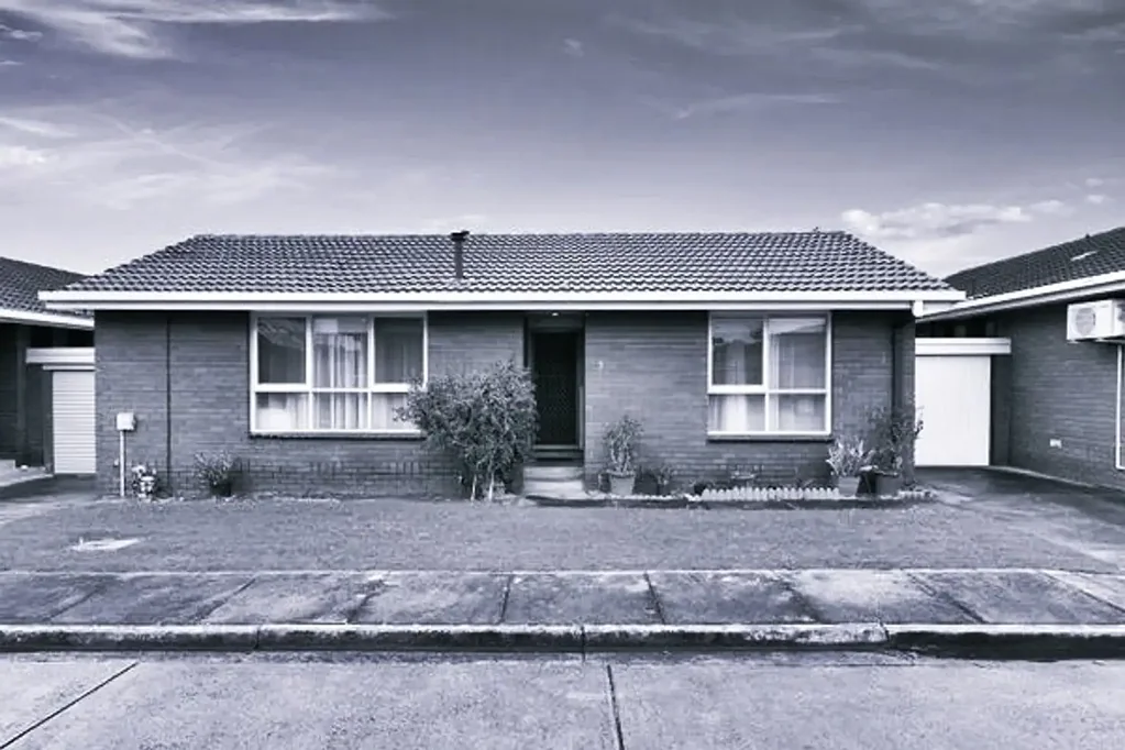 7/29 Lightwood Road, Springvale, VIC 3171