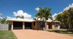 28 Atherton Circuit, Kirwan