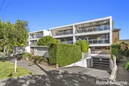 19/53-59 Denman Avenue, Wiley Park