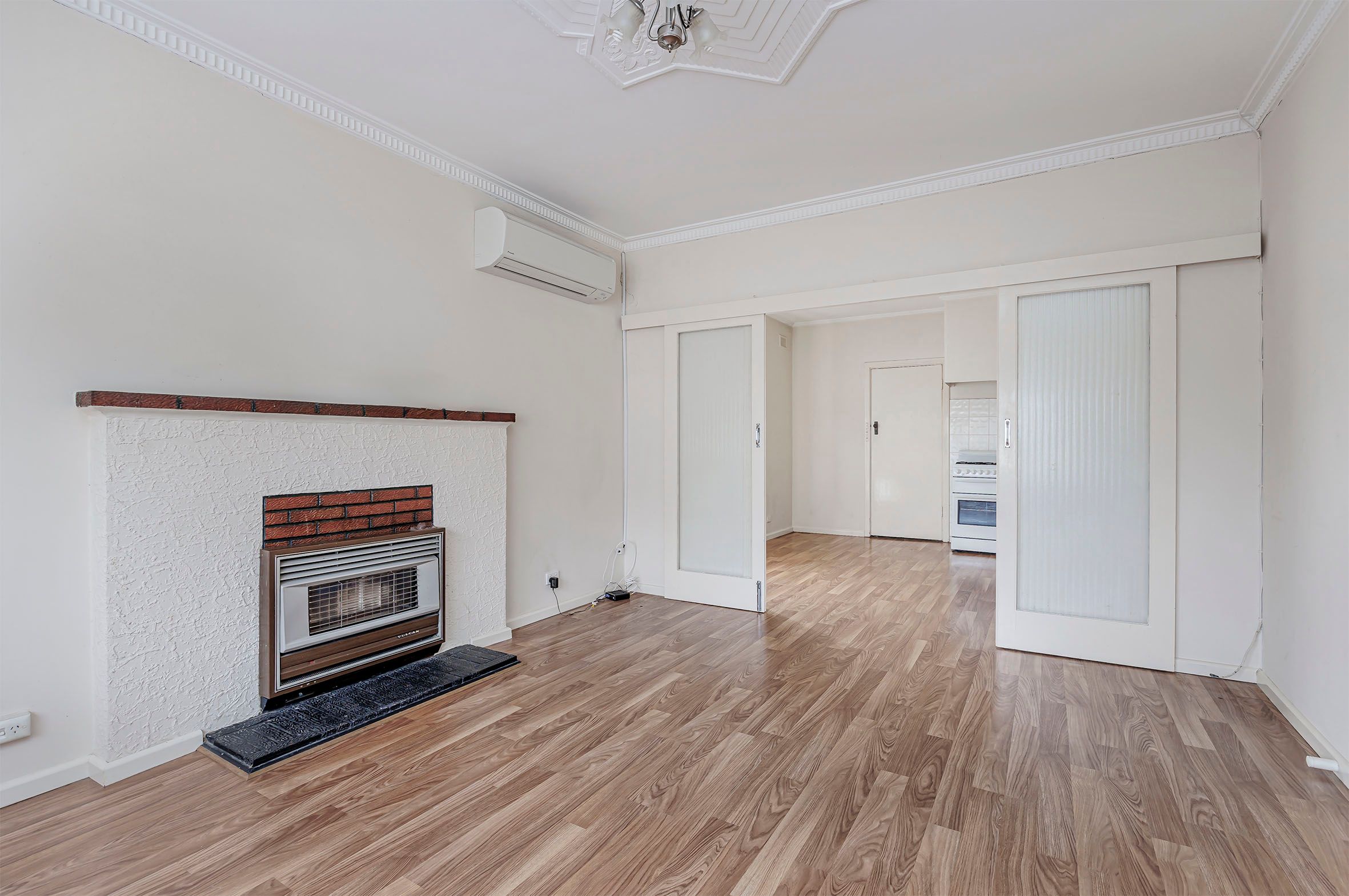 81 CAULFIELD AV, CUMBERLAND PARK SA 5041, 0 Schlafzimmer, 0 Badezimmer, House