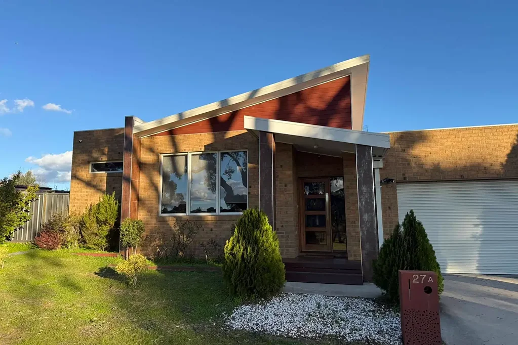 27A Pallett Street, Golden Square, VIC 3555