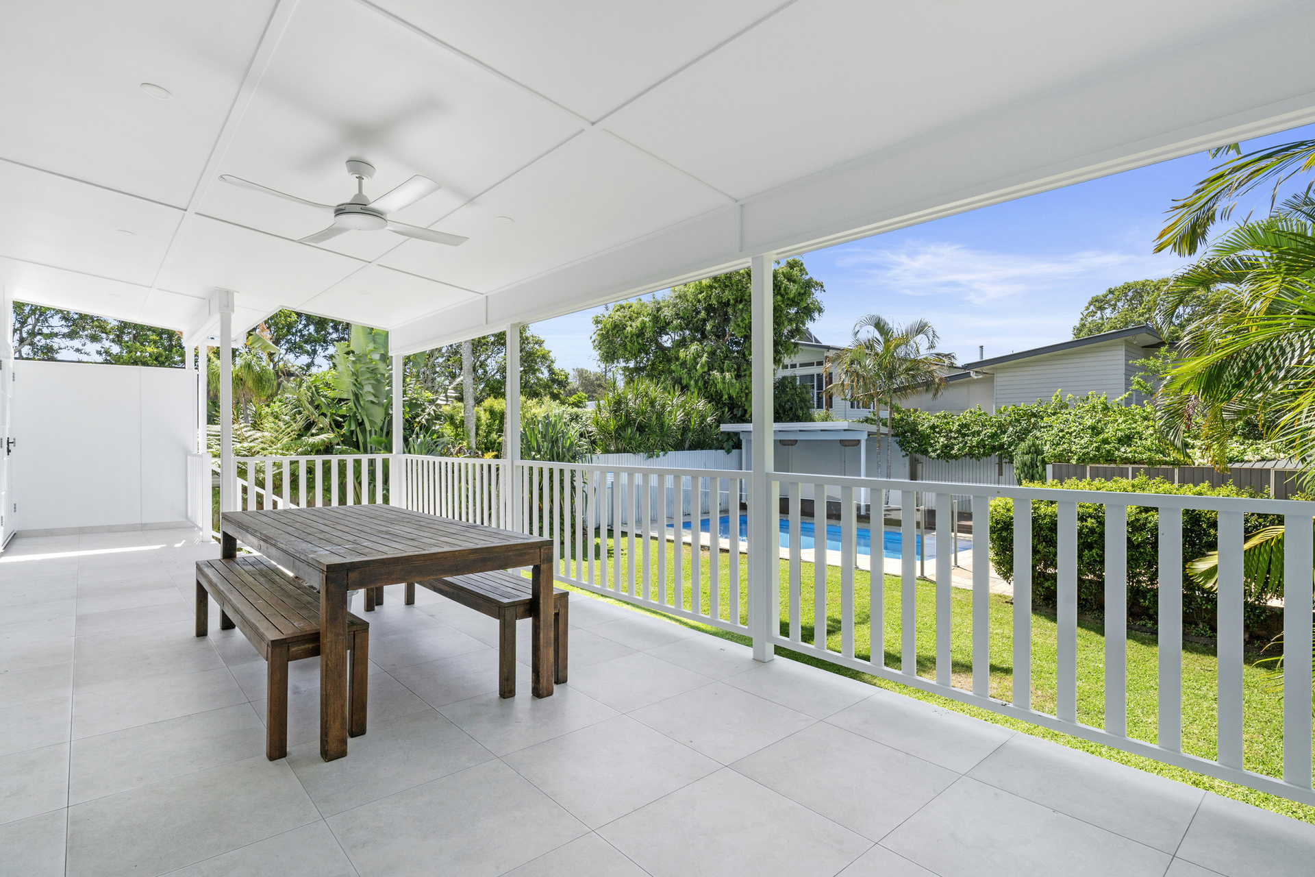 19 ROSEWOOD AV, BOGANGAR NSW 2488, 0房, 0浴, House