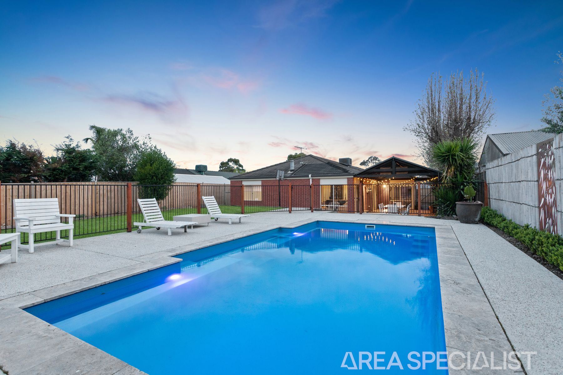 72 PINDARA BVD, LANGWARRIN VIC 3910, 0 ਕਮਰੇ, 0 ਬਾਥਰੂਮ, House