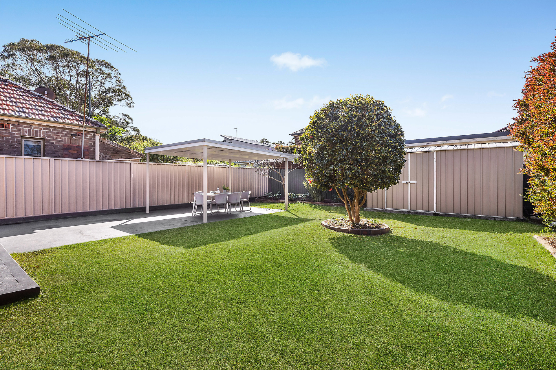 15 IAN ST, MAROUBRA NSW 2035, 0 Schlafzimmer, 0 Badezimmer, House