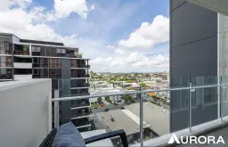 1114/977 Ann Street, Fortitude Valley