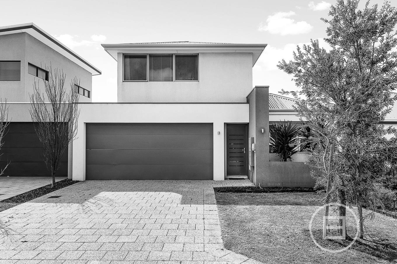 14 HALITE WAY, TREEBY WA 6164, 0 Schlafzimmer, 0 Badezimmer, House