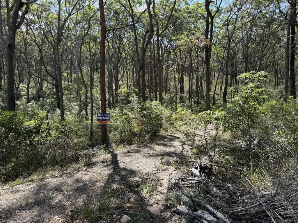  Lot 699 Point Circuit, North Arm Cove, NSW 2324