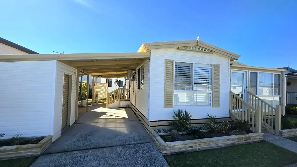 13/11th Ave 120 Osborne Parade, Warilla, NSW 2528