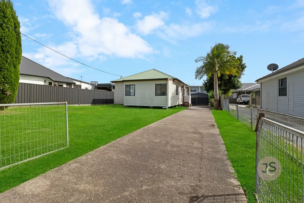 38 Sandgate Road, Wallsend, NSW 2287