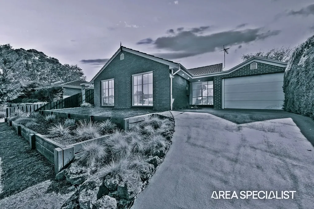 31 Coolabah Grove, Berwick, VIC 3806
